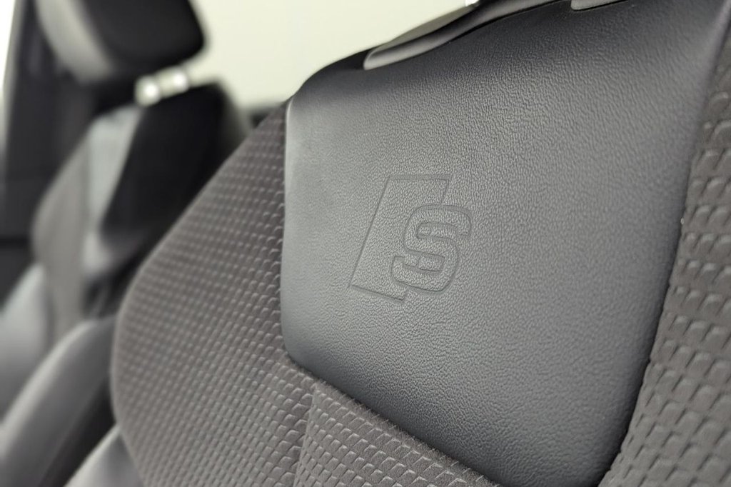 Used Audi A4 2019 for sale - 77212184: Photo 27