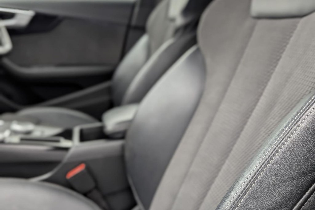 Used Audi A4 2019 for sale - 77212184: Photo 28