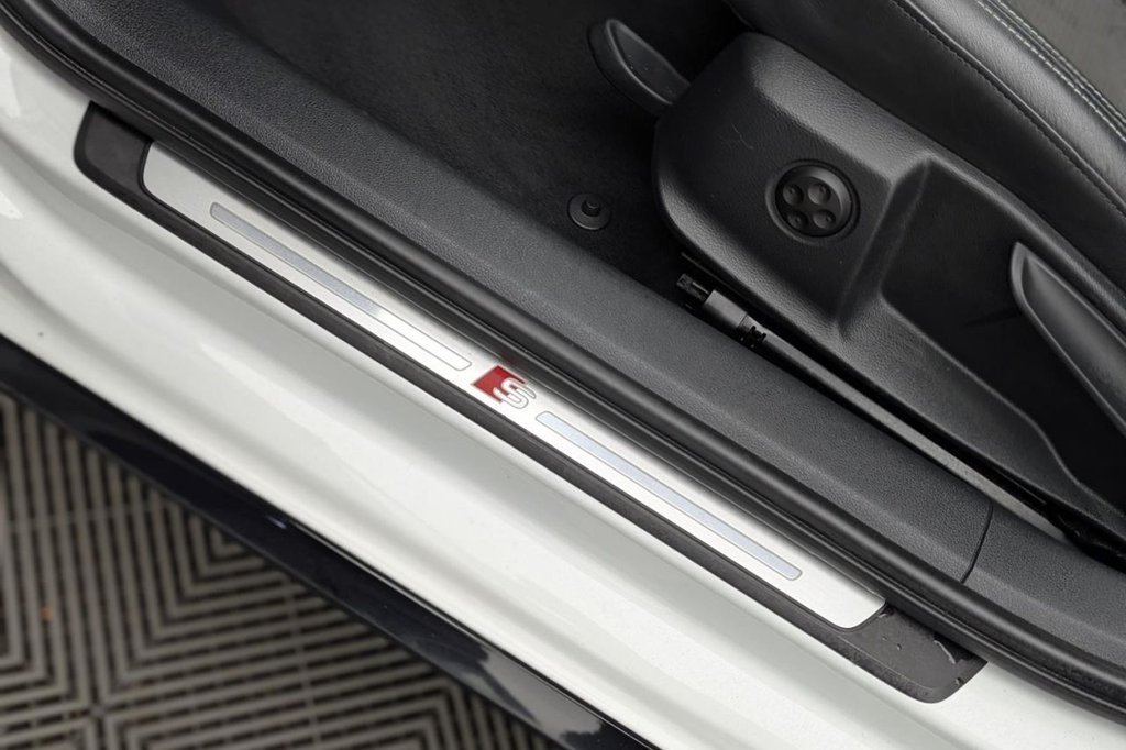 Used Audi A4 2019 for sale - 77212184: Photo 30