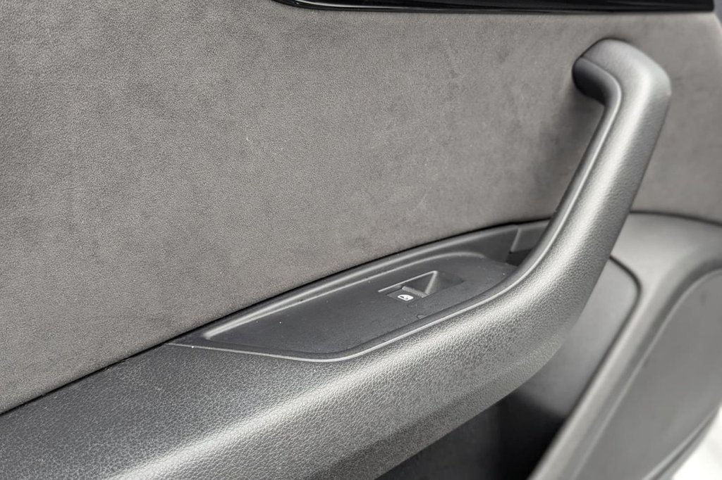 Used Audi A4 2019 for sale - 77212184: Photo 31