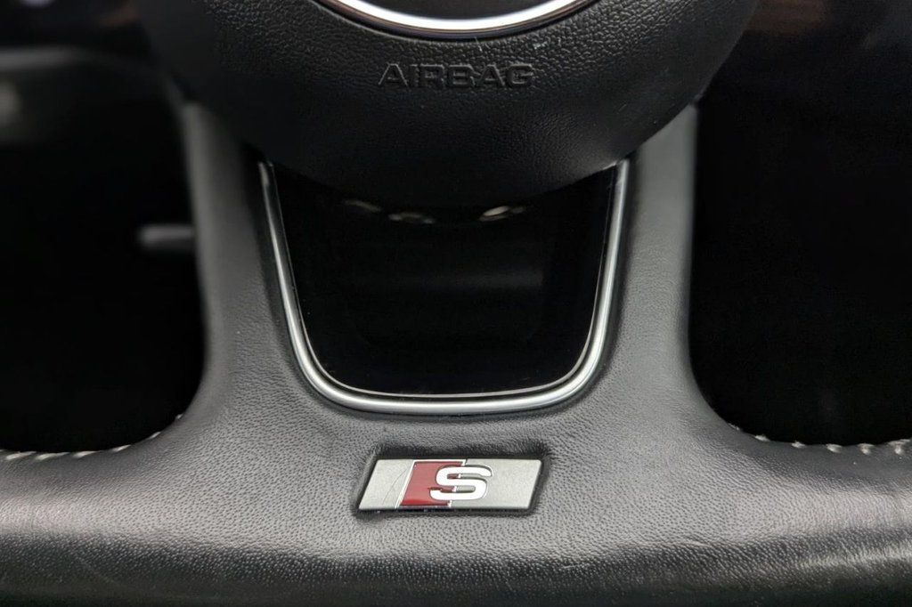 Used Audi A4 2019 for sale - 77212184: Photo 34