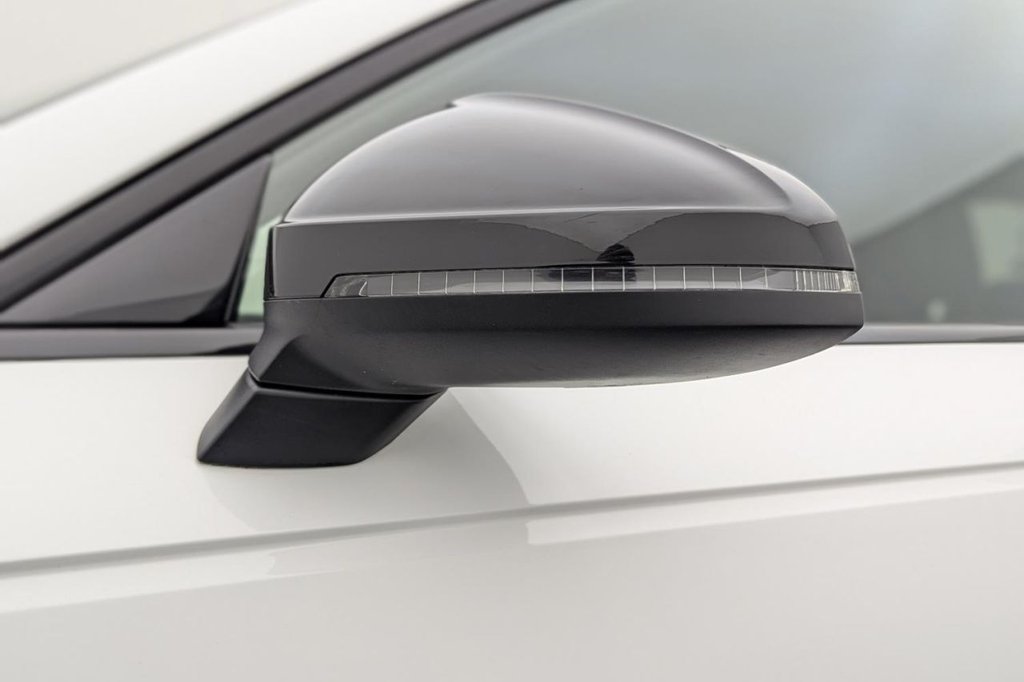 Used Audi A4 2019 for sale - 77212184: Photo 40