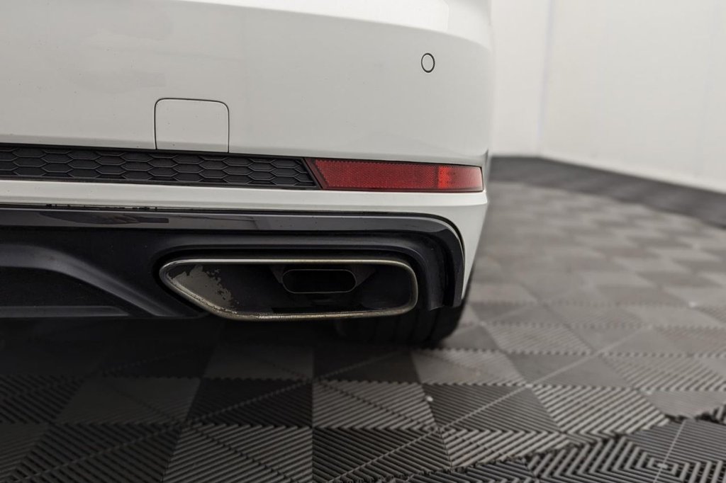 Used Audi A4 2019 for sale - 77212184: Photo 43