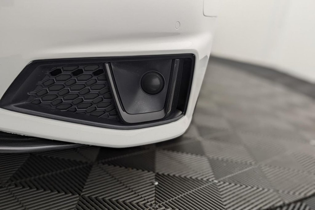 Used Audi A4 2019 for sale - 77212184: Photo 46