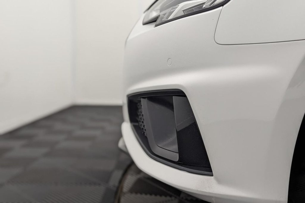 Used Audi A4 2019 for sale - 77212184: Photo 47