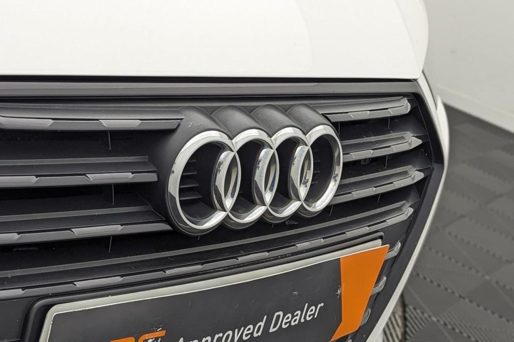 Used Audi A4 2019 for sale - 77212184: Photo 49