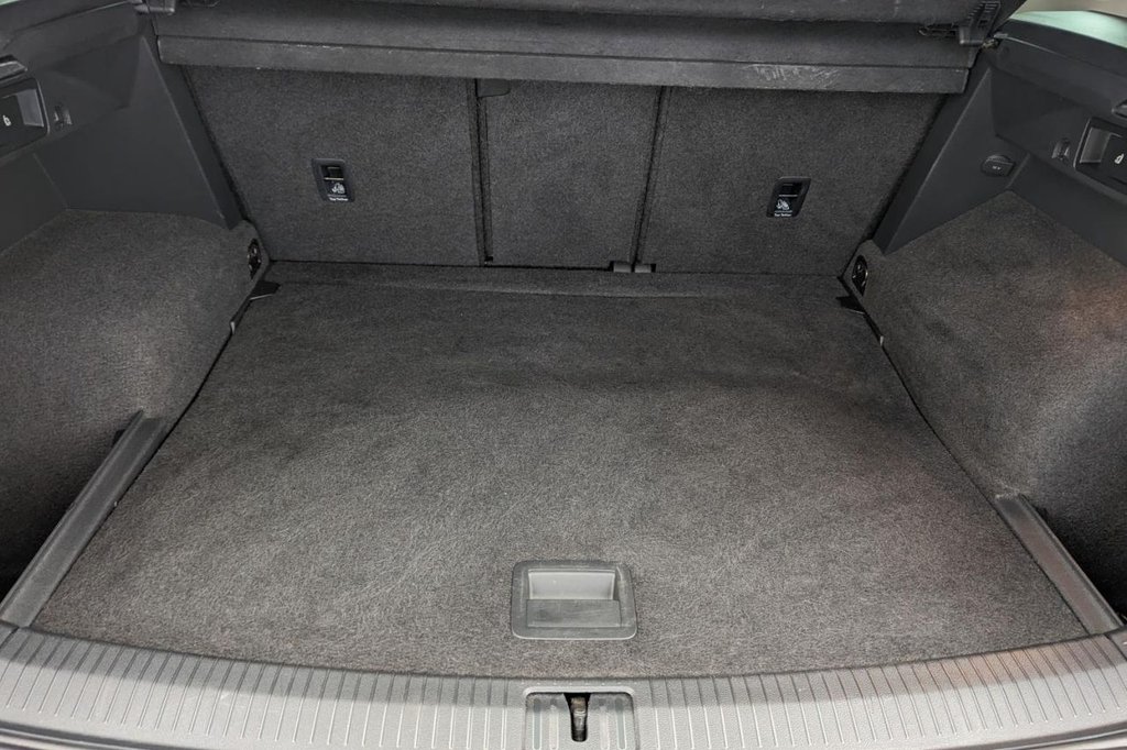 Used Volkswagen Tiguan 2018 for sale - 77212380: Photo 18