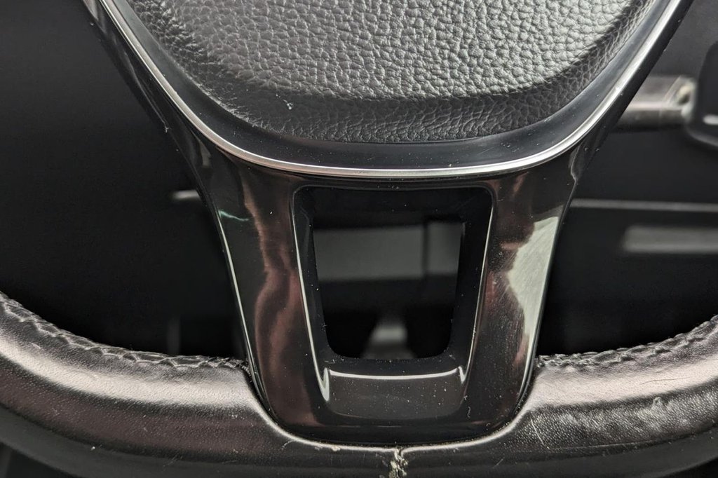 Used Volkswagen Tiguan 2018 for sale - 77212380: Photo 25