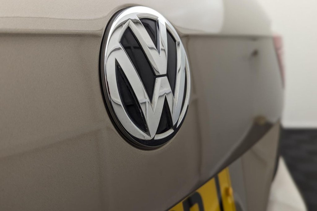 Used Volkswagen Tiguan 2018 for sale - 77212380: Photo 36