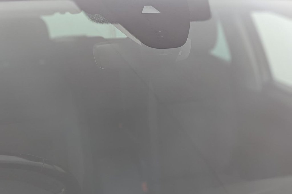 Used Volkswagen Tiguan 2018 for sale - 77212380: Photo 43