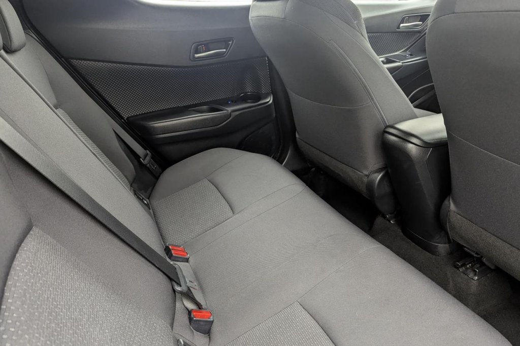 Used Toyota C-HR 2017 for sale - 77212913: Photo 16