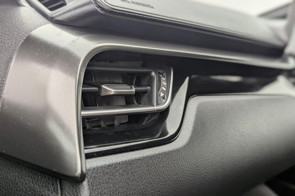 Used Toyota C-HR 2017 for sale - 77212913: Photo 20