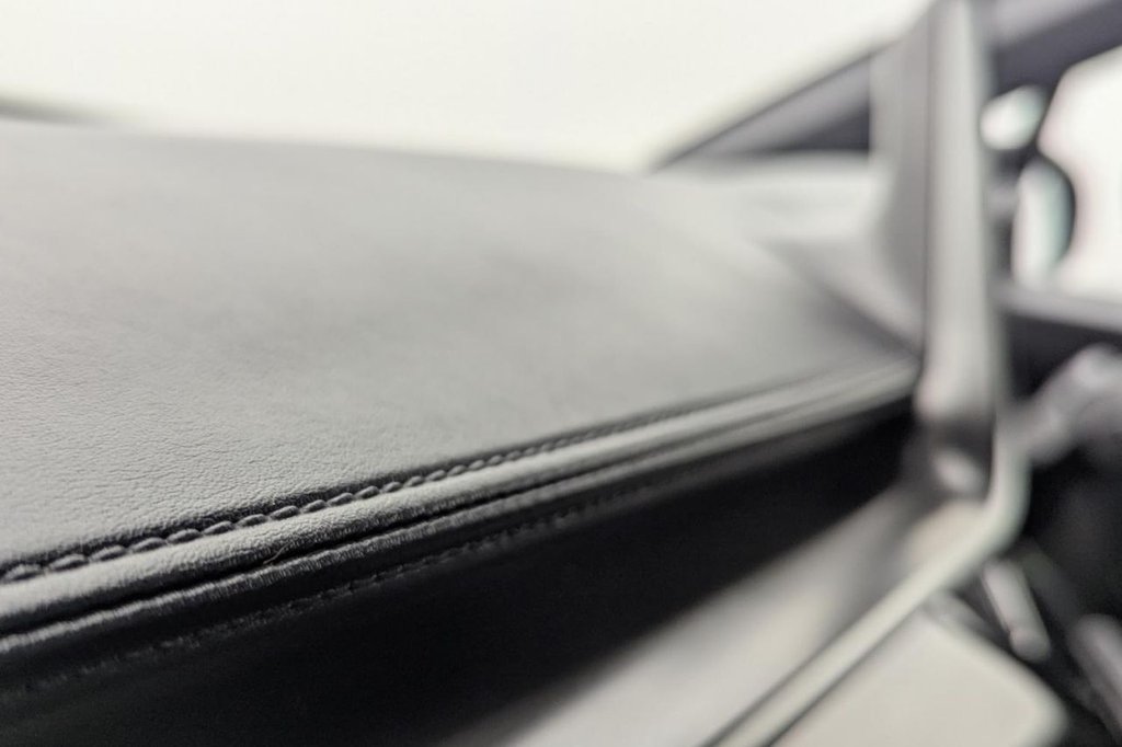 Used Toyota C-HR 2017 for sale - 77212913: Photo 21