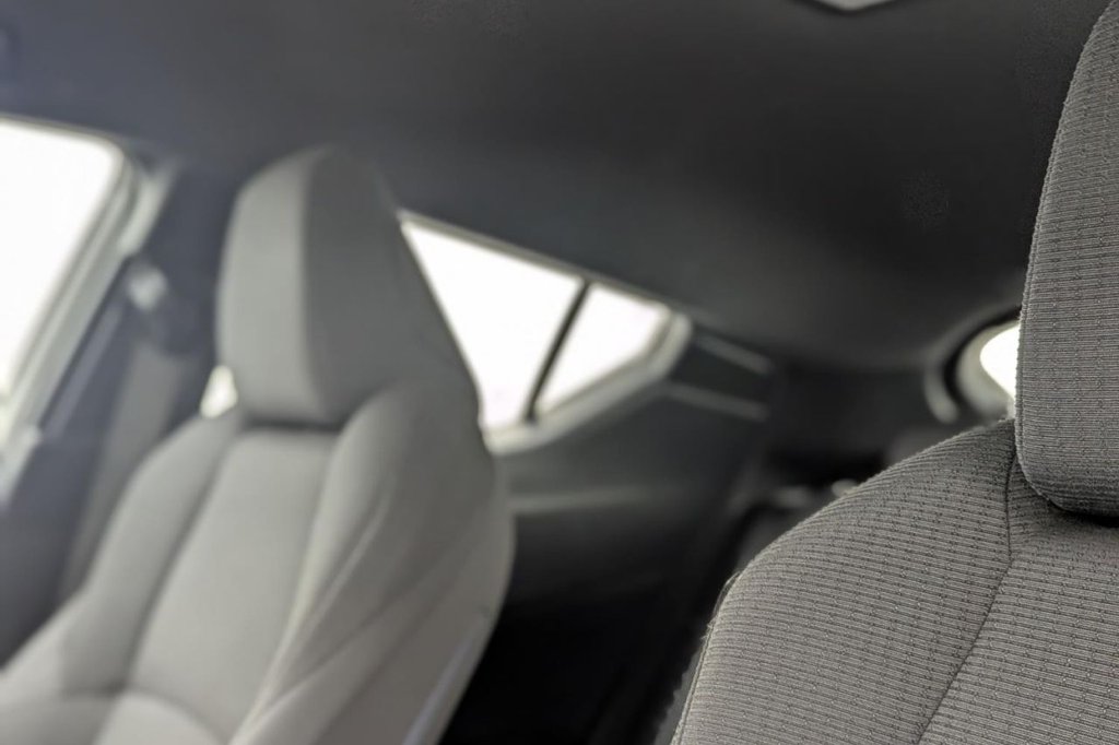 Used Toyota C-HR 2017 for sale - 77212913: Photo 26