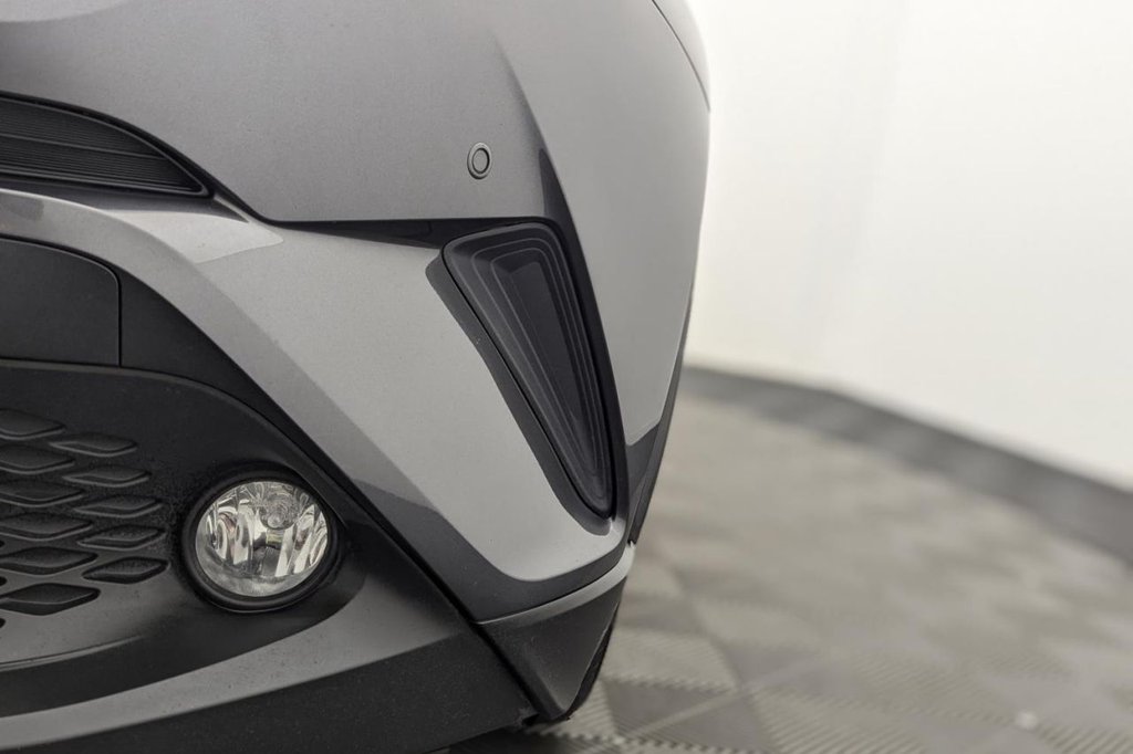 Used Toyota C-HR 2017 for sale - 77212913: Photo 41