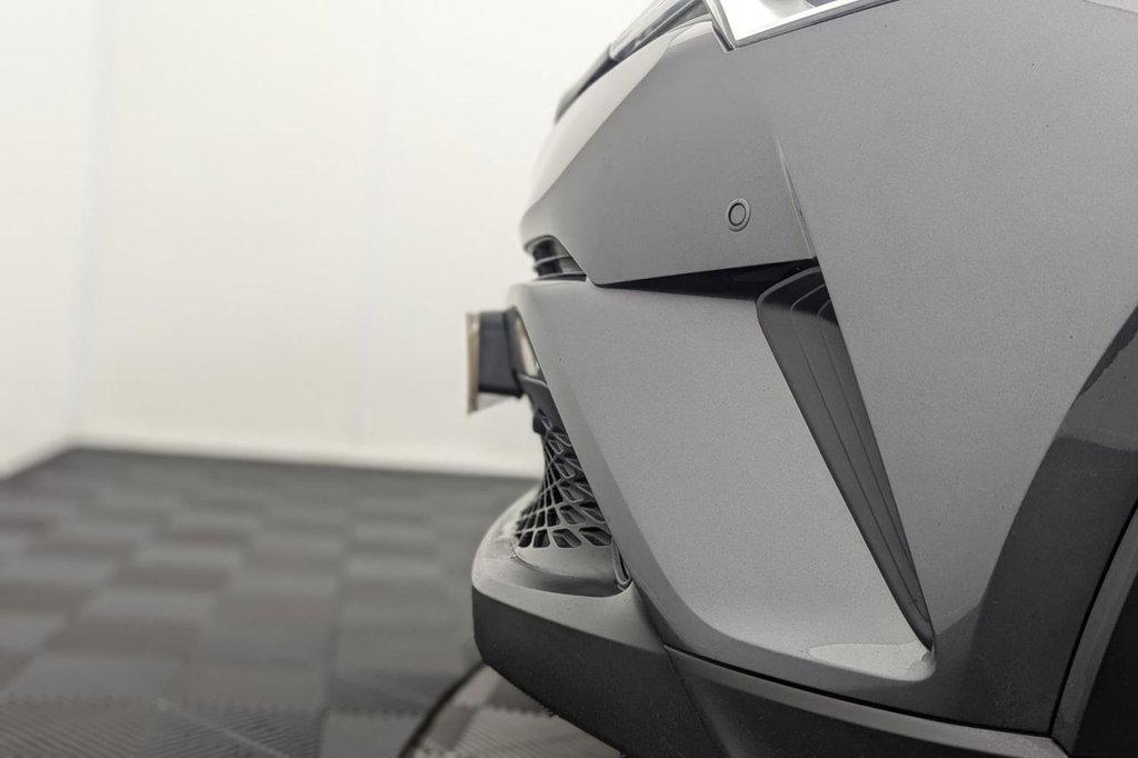 Used Toyota C-HR 2017 for sale - 77212913: Photo 42