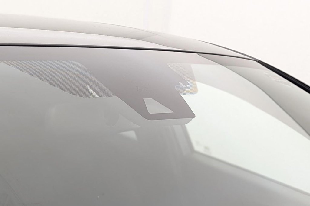 Used Toyota C-HR 2017 for sale - 77212913: Photo 46