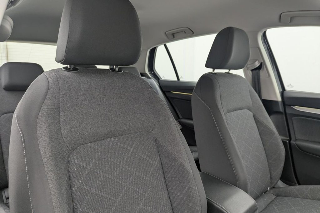 Used Volkswagen Golf 2022 for sale - 77572041: Photo 15