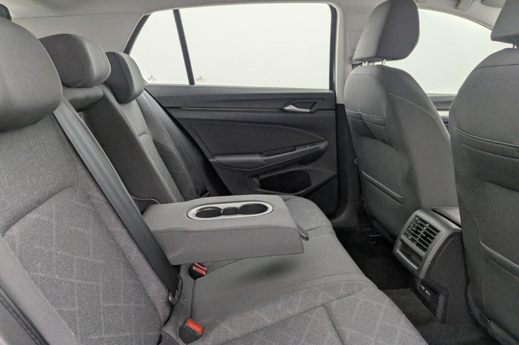 Used Volkswagen Golf 2022 for sale - 77572041: Photo 16