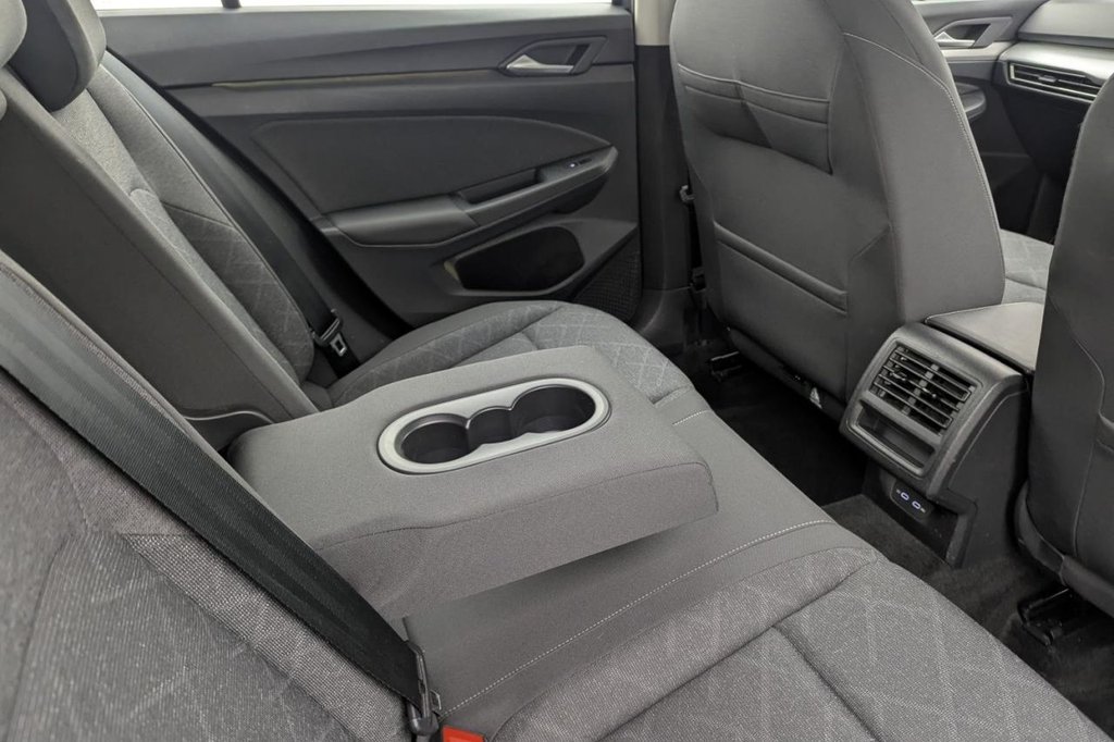 Used Volkswagen Golf 2022 for sale - 77572041: Photo 18