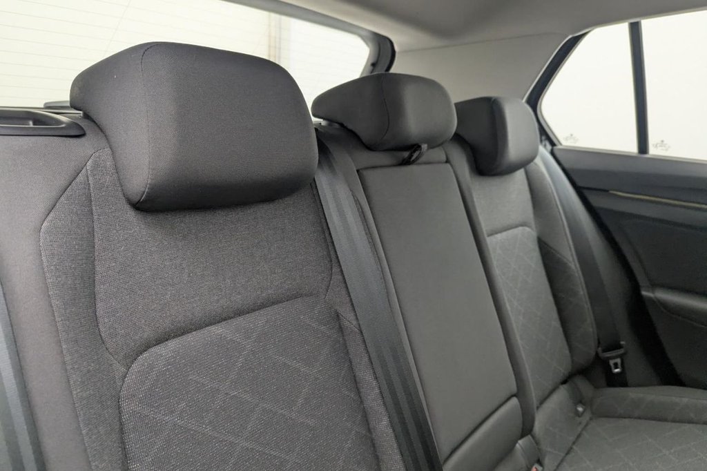 Used Volkswagen Golf 2022 for sale - 77572041: Photo 19