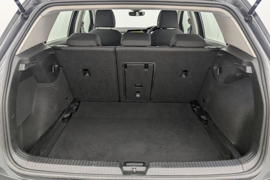 Used Volkswagen Golf 2022 for sale - 77572041: Photo 20