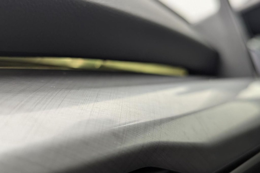 Used Volkswagen Golf 2022 for sale - 77572041: Photo 23