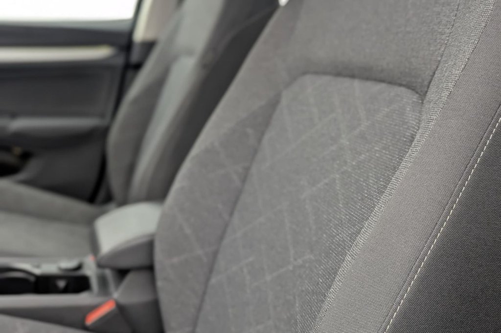 Used Volkswagen Golf 2022 for sale - 77572041: Photo 29