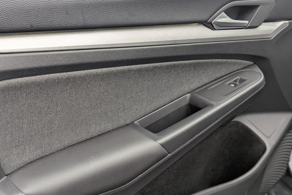 Used Volkswagen Golf 2022 for sale - 77572041: Photo 30