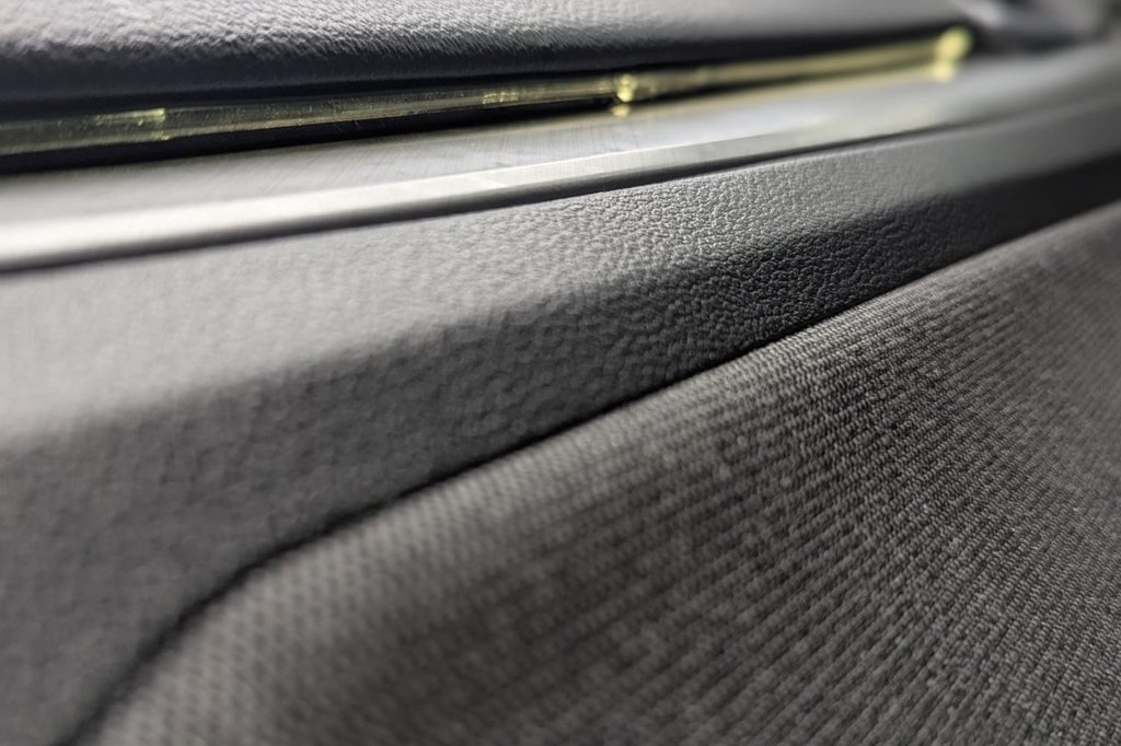 Used Volkswagen Golf 2022 for sale - 77572041: Photo 32