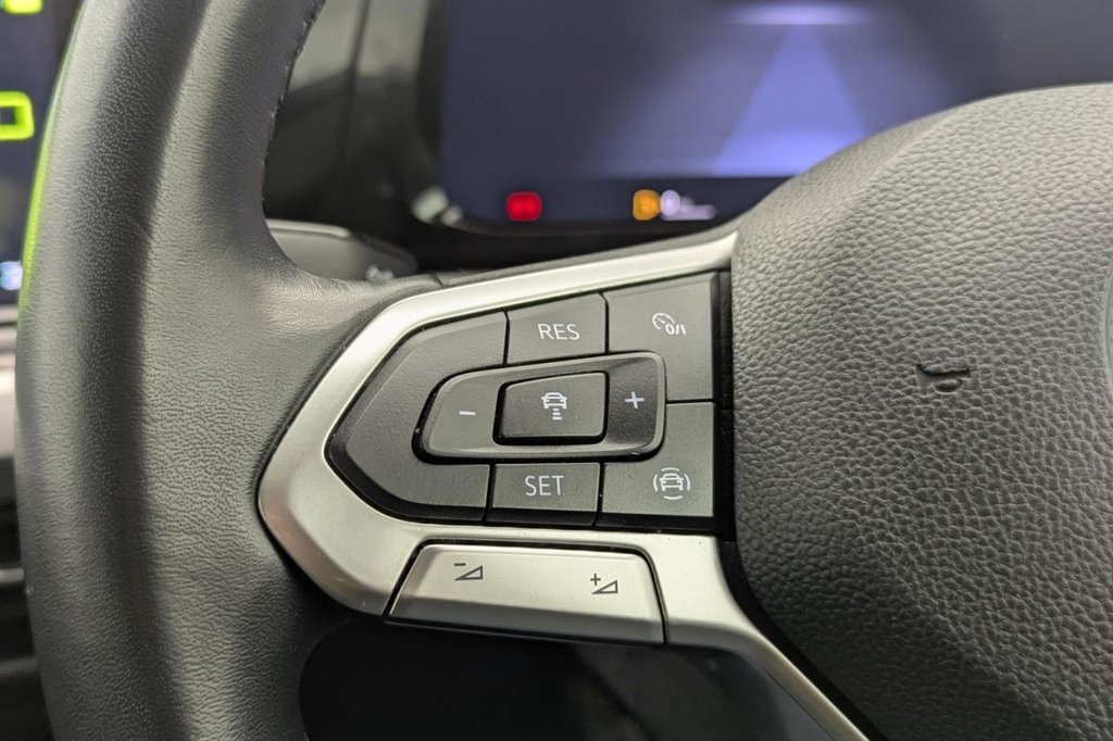 Used Volkswagen Golf 2022 for sale - 77572041: Photo 34