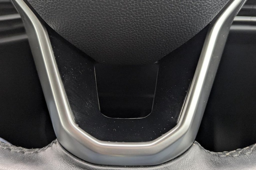 Used Volkswagen Golf 2022 for sale - 77572041: Photo 35