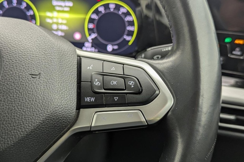 Used Volkswagen Golf 2022 for sale - 77572041: Photo 36