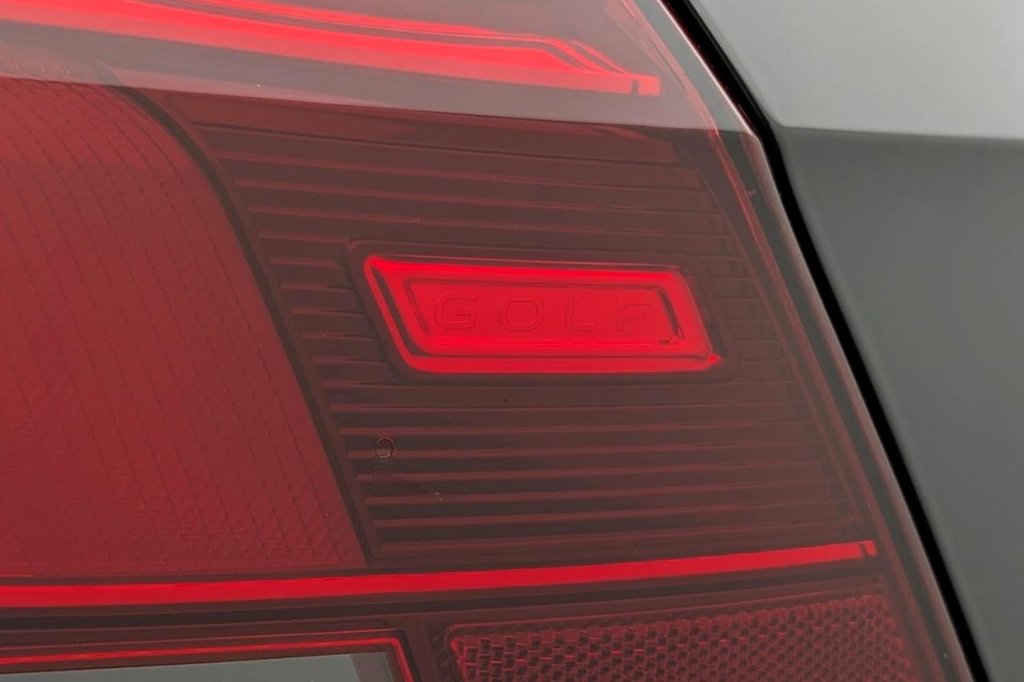 Used Volkswagen Golf 2022 for sale - 77572041: Photo 41