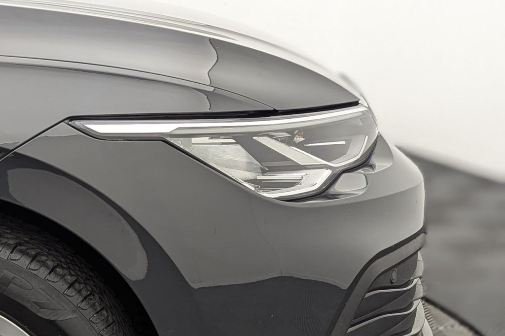 Used Volkswagen Golf 2022 for sale - 77572041: Photo 42
