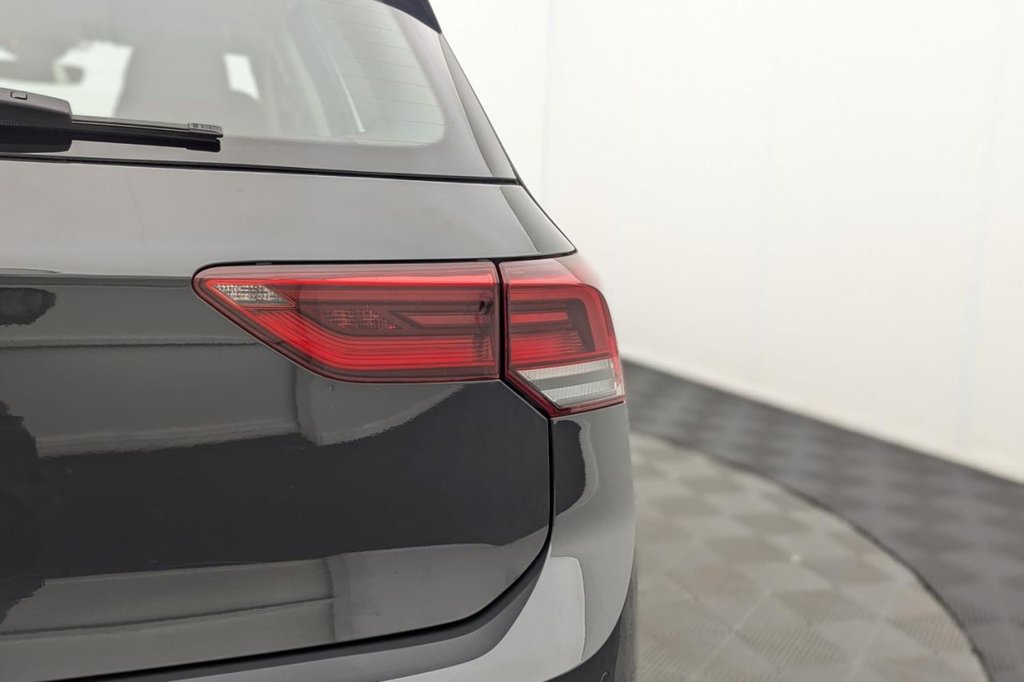 Used Volkswagen Golf 2022 for sale - 77572041: Photo 44