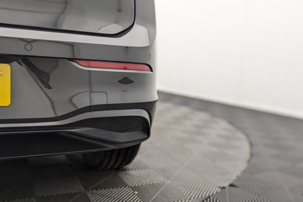 Used Volkswagen Golf 2022 for sale - 77572041: Photo 45