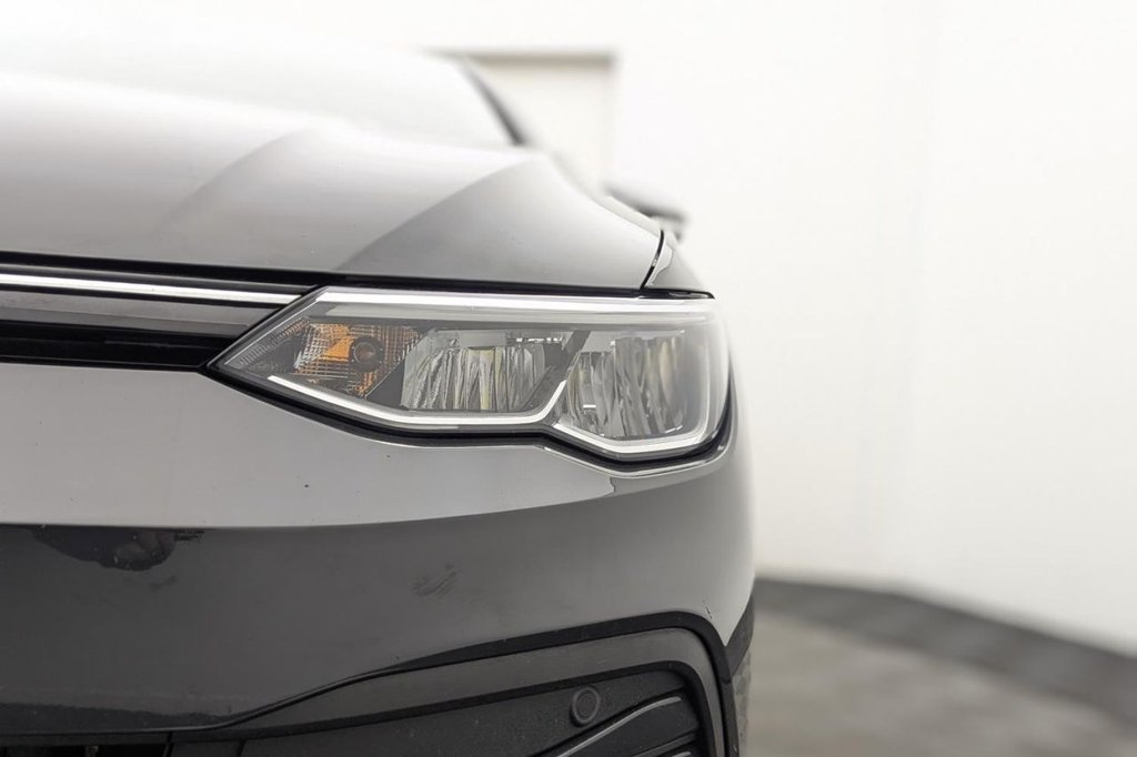 Used Volkswagen Golf 2022 for sale - 77572041: Photo 47