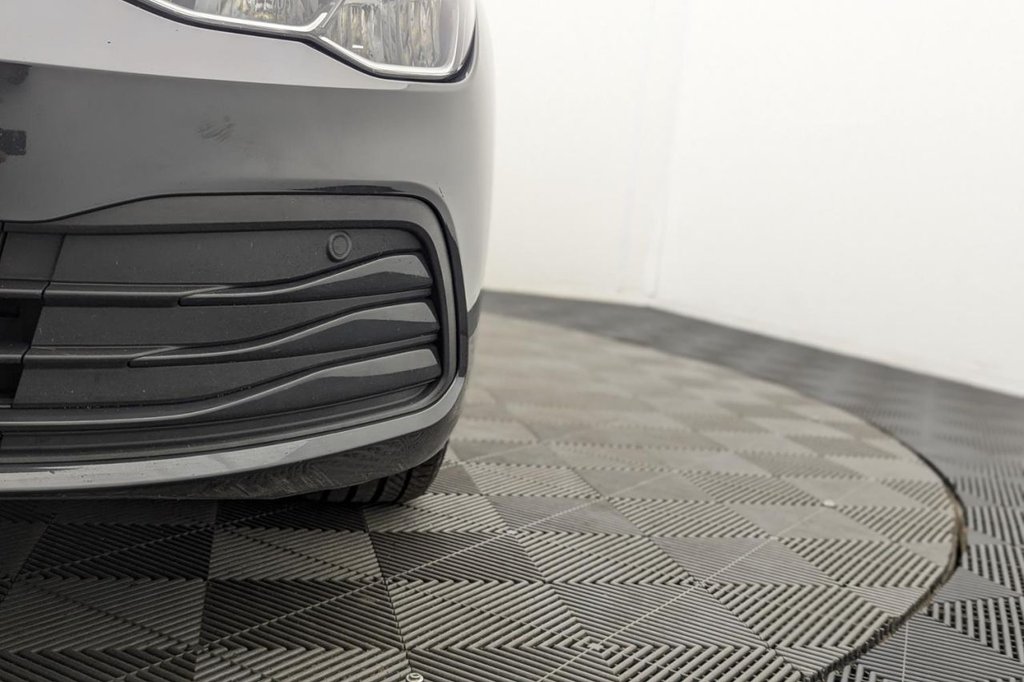 Used Volkswagen Golf 2022 for sale - 77572041: Photo 48