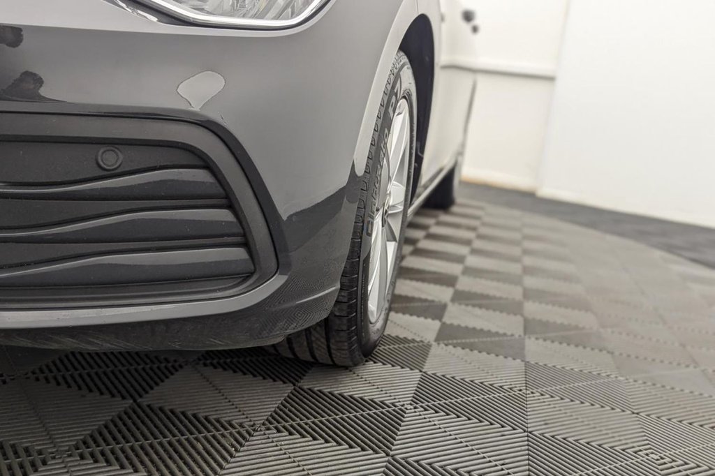 Used Volkswagen Golf 2022 for sale - 77572041: Photo 50