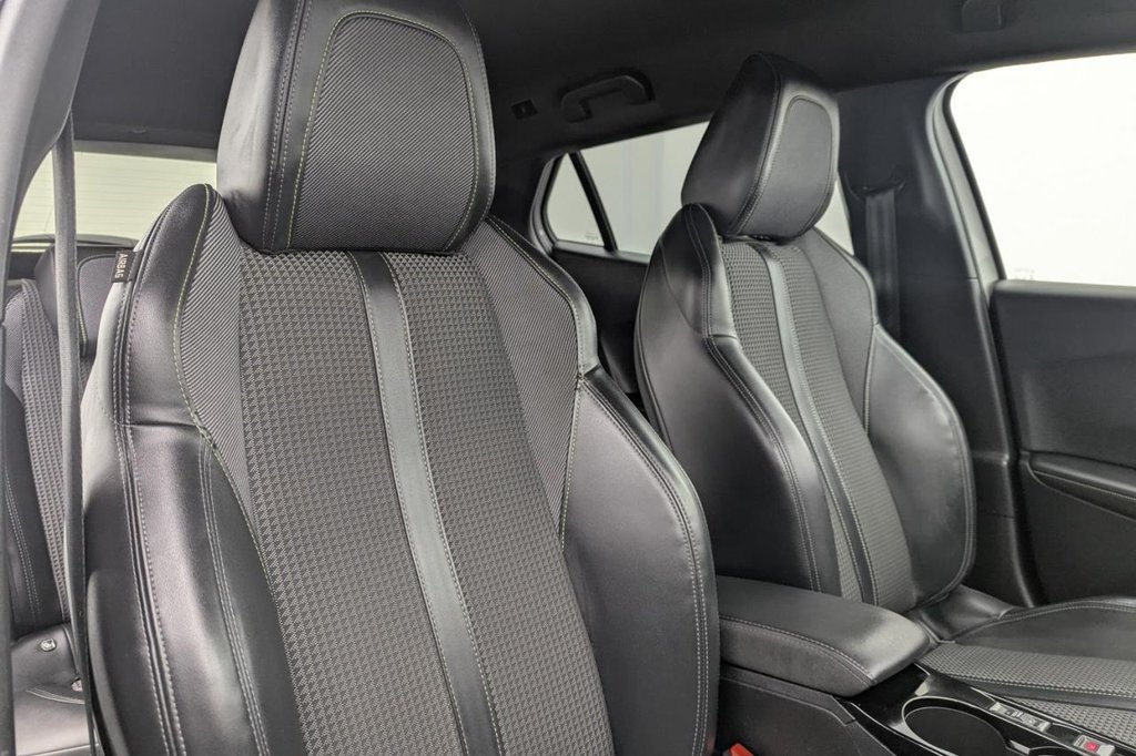 Used Peugeot 2008 2021 for sale - 77212014: Photo 15