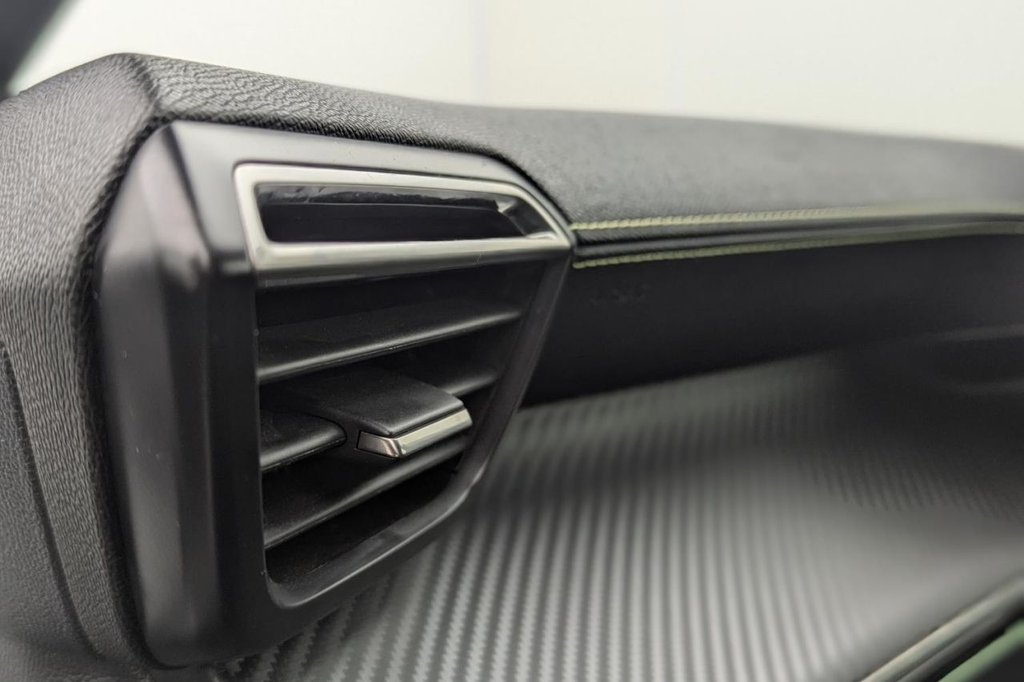 Used Peugeot 2008 2021 for sale - 77212014: Photo 22