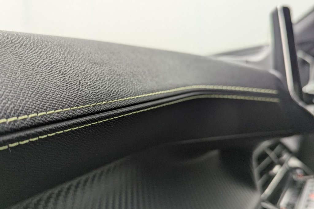 Used Peugeot 2008 2021 for sale - 77212014: Photo 24