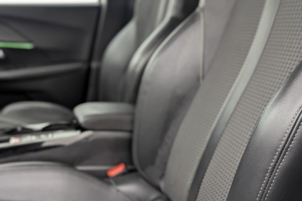 Used Peugeot 2008 2021 for sale - 77212014: Photo 31