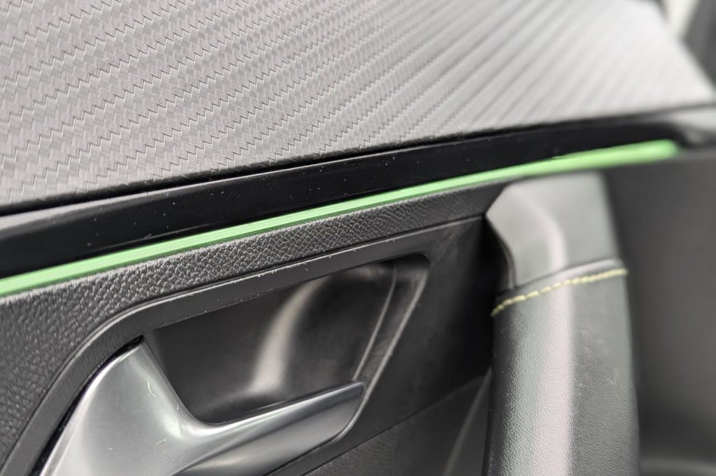 Used Peugeot 2008 2021 for sale - 77212014: Photo 34