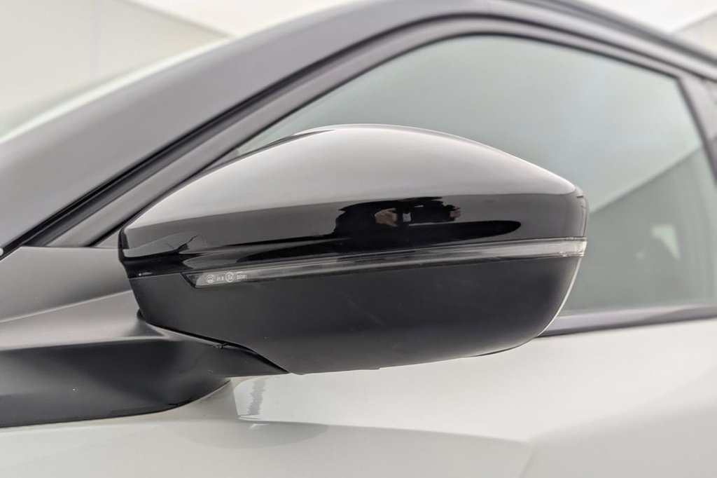 Used Peugeot 2008 2021 for sale - 77212014: Photo 44