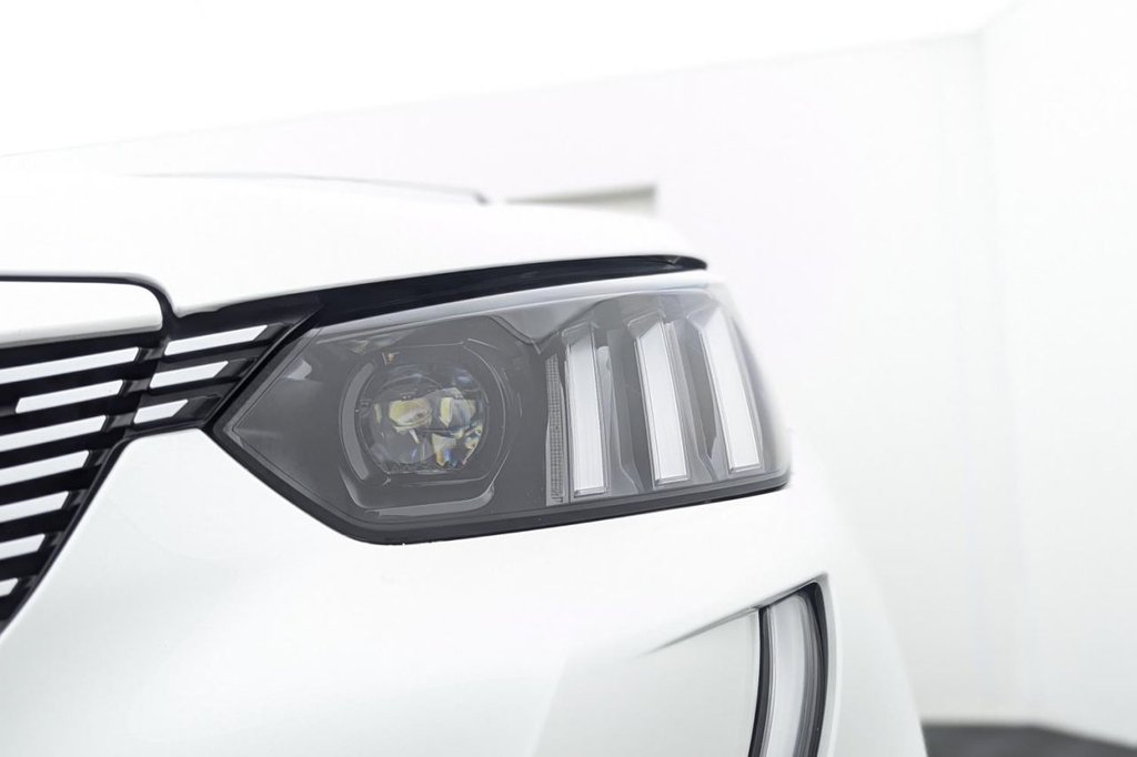 Used Peugeot 2008 2021 for sale - 77212014: Photo 49