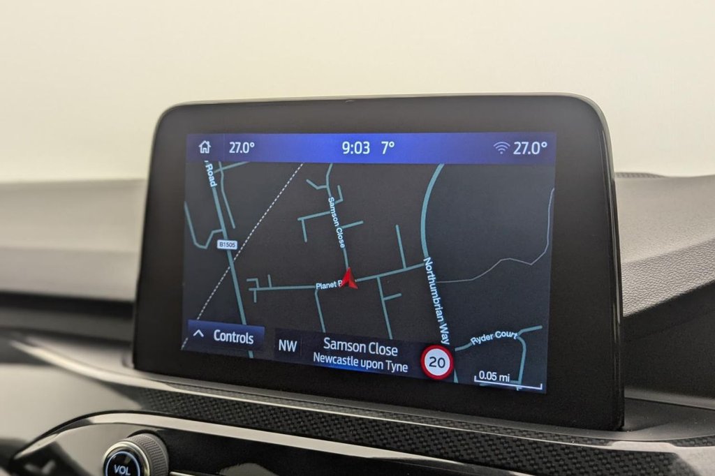 Used Ford Kuga 2022 for sale - 77693127: Photo 13