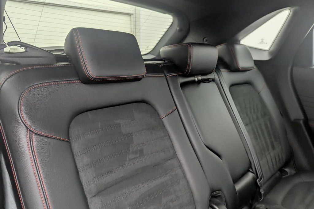 Used Ford Kuga 2022 for sale - 77693127: Photo 19