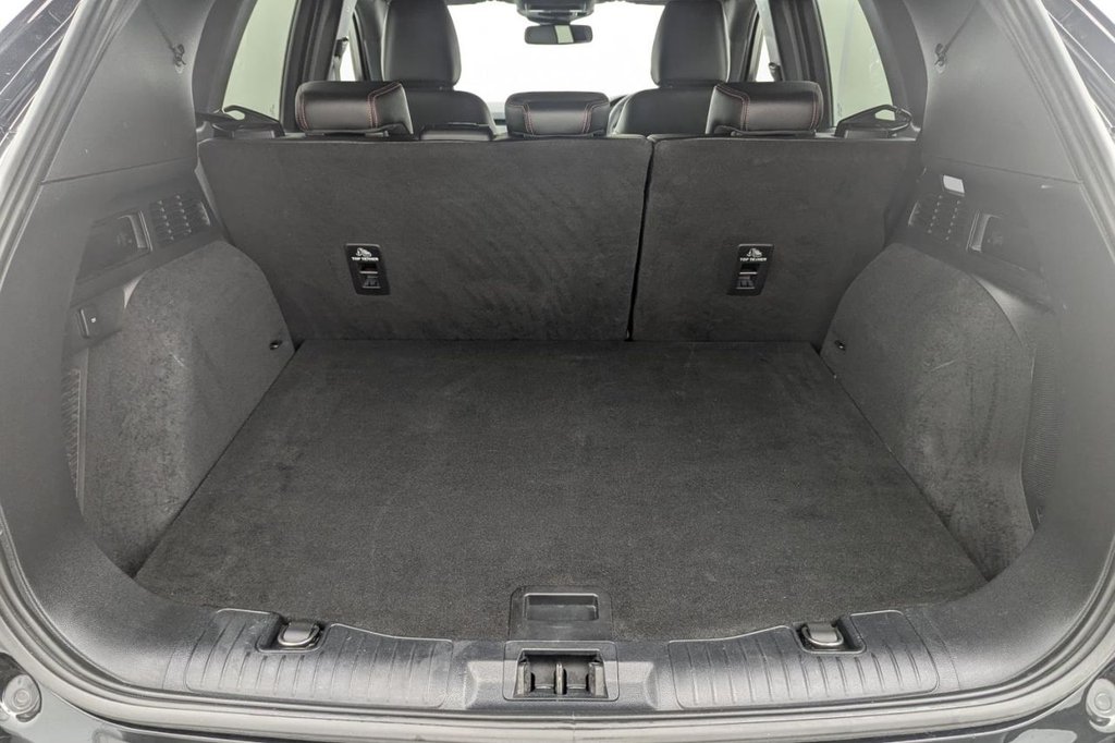 Used Ford Kuga 2022 for sale - 77693127: Photo 20